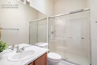 6886 Los Reyes Circle, Colorado Springs, CO 80918 - Photo 35