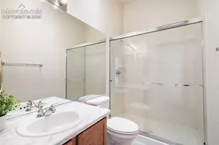6886 Los Reyes Cir, Colorado Springs, CO 80918 - Photo 35
