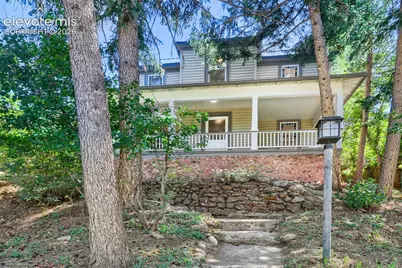328 Spring Street, Manitou Springs, CO 80829 - Photo 27