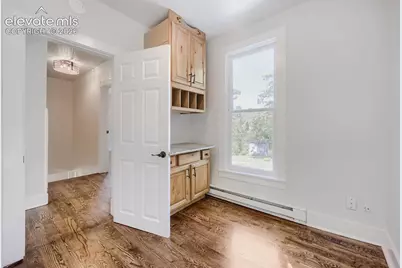 328 Spring Street, Manitou Springs, CO 80829 - Photo 13