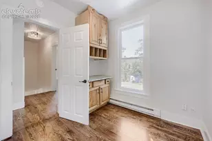 328 Spring St, Manitou Springs, CO 80829 - Photo 13