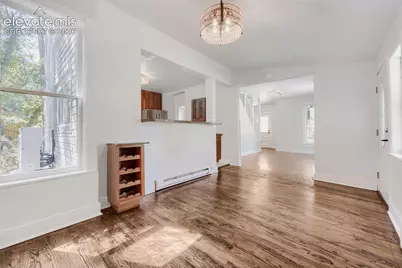 328 Spring Street, Manitou Springs, CO 80829 - Photo 5