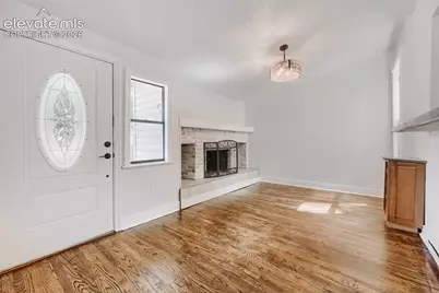 328 Spring Street, Manitou Springs, CO 80829 - Photo 7