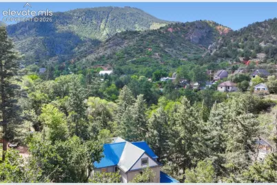 328 Spring Street, Manitou Springs, CO 80829 - Photo 25