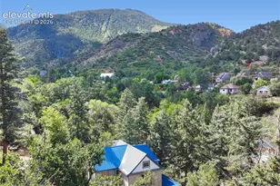 328 Spring St, Manitou Springs, CO 80829 - Photo 25