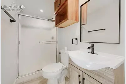 328 Spring Street, Manitou Springs, CO 80829 - Photo 11