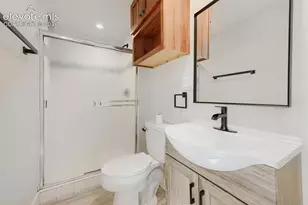 328 Spring St, Manitou Springs, CO 80829 - Photo 11