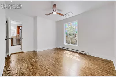 328 Spring Street, Manitou Springs, CO 80829 - Photo 19