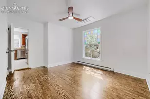 328 Spring St, Manitou Springs, CO 80829 - Photo 19