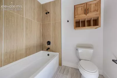 328 Spring Street, Manitou Springs, CO 80829 - Photo 17