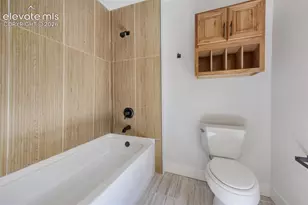 328 Spring St, Manitou Springs, CO 80829 - Photo 17