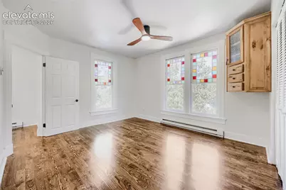 328 Spring Street, Manitou Springs, CO 80829 - Photo 15