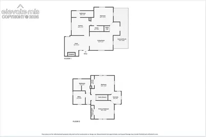 328 Spring Street, Manitou Springs, CO 80829 - Photo 35