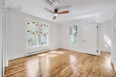 328 Spring Street, Manitou Springs, CO 80829 - Photo 21