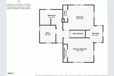 328 Spring Street, Manitou Springs, CO 80829 - Photo 33
