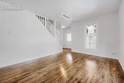 328 Spring Street, Manitou Springs, CO 80829 - Photo 9