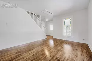 328 Spring St, Manitou Springs, CO 80829 - Photo 9