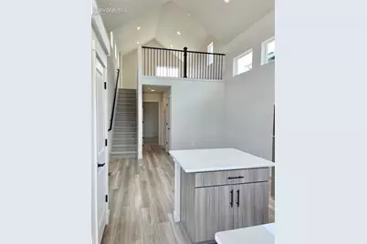 6378 Seasons Bay Drive, Colorado Springs, CO 80922 - Photo 21
