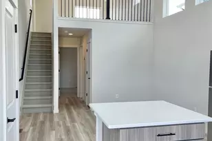 6378 Seasons Bay Dr, Colorado Springs, CO 80922 - Photo 21