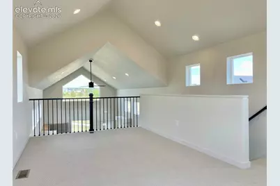 6378 Seasons Bay Drive, Colorado Springs, CO 80922 - Photo 11