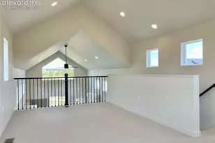 6378 Seasons Bay Dr, Colorado Springs, CO 80922 - Photo 11