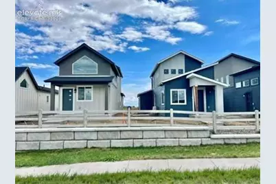 6378 Seasons Bay Drive, Colorado Springs, CO 80922 - Photo 3