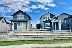 6378 Seasons Bay Dr, Colorado Springs, CO 80922 - Photo 3