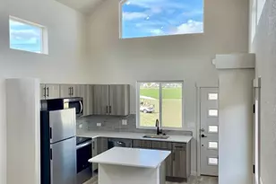 6378 Seasons Bay Dr, Colorado Springs, CO 80922 - Photo 15