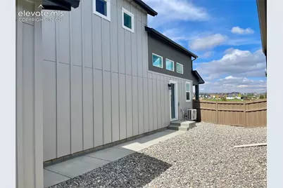 6378 Seasons Bay Drive, Colorado Springs, CO 80922 - Photo 23