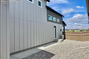 6378 Seasons Bay Dr, Colorado Springs, CO 80922 - Photo 23