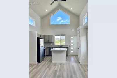 6378 Seasons Bay Drive, Colorado Springs, CO 80922 - Photo 5
