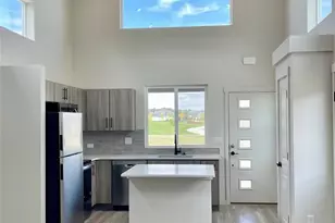 6378 Seasons Bay Dr, Colorado Springs, CO 80922 - Photo 5
