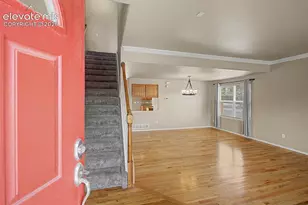 4094 Morning Glory Rd, Colorado Springs, CO 80920 - Photo 3