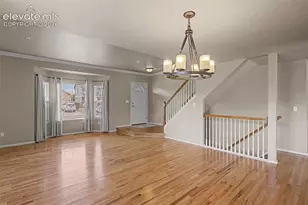 4094 Morning Glory Rd, Colorado Springs, CO 80920 - Photo 5