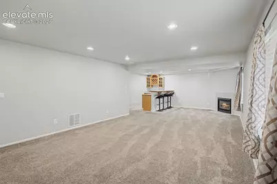 4094 Morning Glory Road, Colorado Springs, CO 80920 - Photo 29
