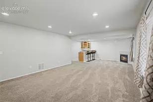 4094 Morning Glory Rd, Colorado Springs, CO 80920 - Photo 29