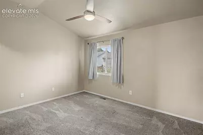 4094 Morning Glory Road, Colorado Springs, CO 80920 - Photo 23