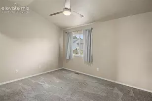 4094 Morning Glory Rd, Colorado Springs, CO 80920 - Photo 23
