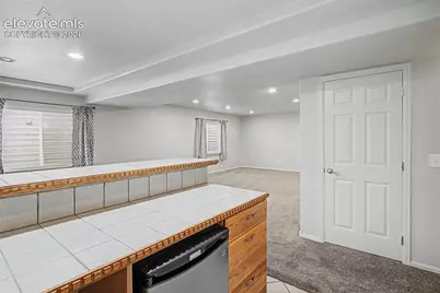4094 Morning Glory Road, Colorado Springs, CO 80920 - Photo 33