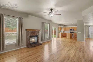4094 Morning Glory Rd, Colorado Springs, CO 80920 - Photo 13