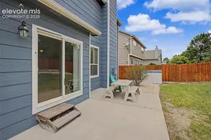 4094 Morning Glory Rd, Colorado Springs, CO 80920 - Photo 39