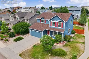 4094 Morning Glory Rd, Colorado Springs, CO 80920 - Photo 43