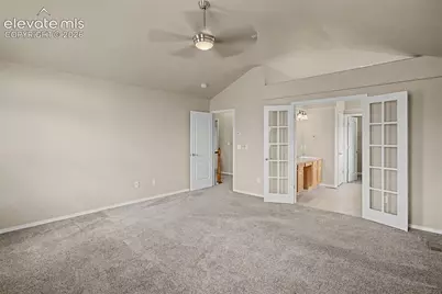 4094 Morning Glory Road, Colorado Springs, CO 80920 - Photo 19
