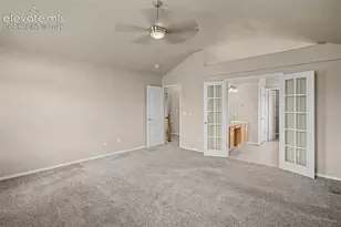4094 Morning Glory Rd, Colorado Springs, CO 80920 - Photo 19