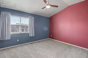 4094 Morning Glory Rd, Colorado Springs, CO 80920 - Photo 25