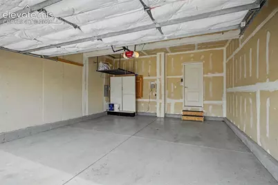 4094 Morning Glory Road, Colorado Springs, CO 80920 - Photo 37