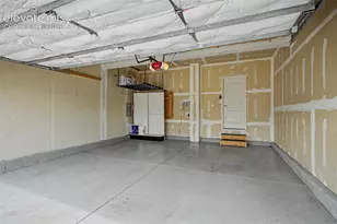4094 Morning Glory Rd, Colorado Springs, CO 80920 - Photo 37