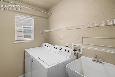 4094 Morning Glory Road, Colorado Springs, CO 80920 - Photo 17