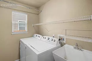 4094 Morning Glory Rd, Colorado Springs, CO 80920 - Photo 17