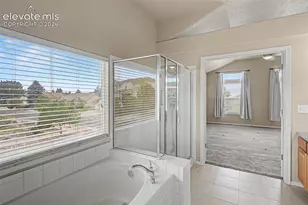 4094 Morning Glory Rd, Colorado Springs, CO 80920 - Photo 21